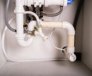 About Emergency plumbing pros Burney, CA